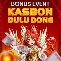 Niagabet: Situs Judi Game Online | Terlengkap & Terpercaya